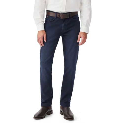 R.M. Williams Loxton Jean